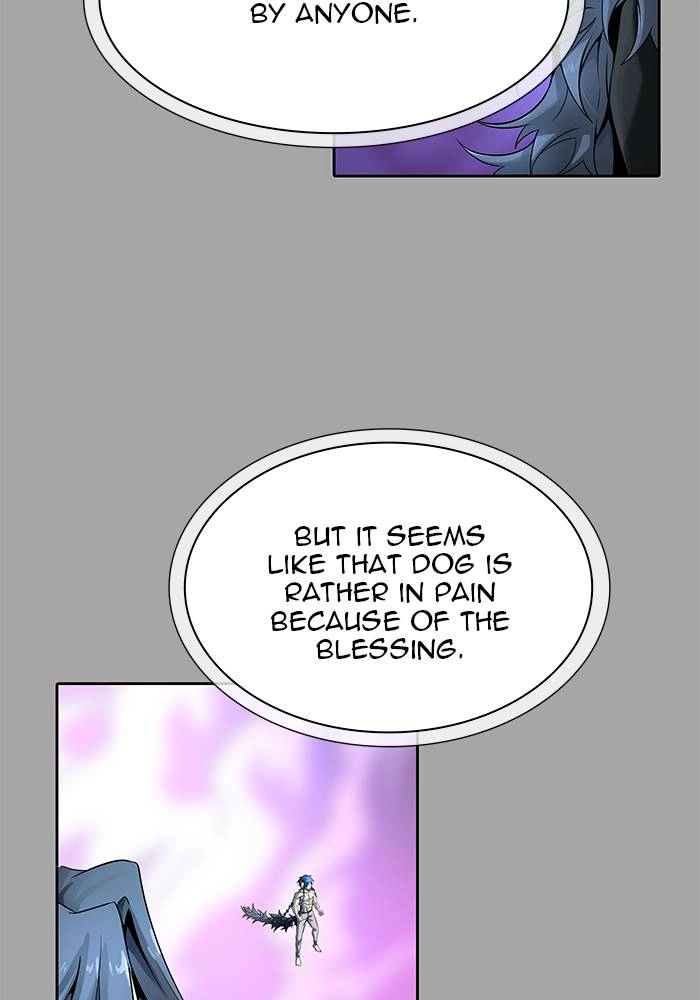Tower of God Chapter 527, page 77 of 254