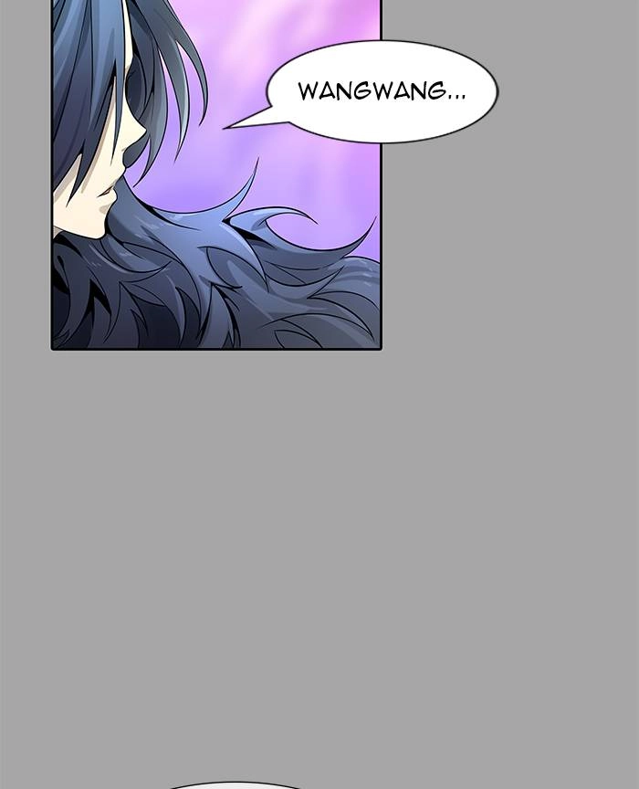 Tower of God Chapter 527, page 78 of 254