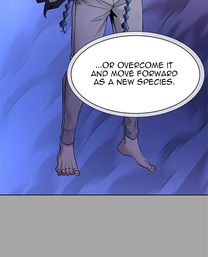 Tower of God Chapter 527, page 80 of 254