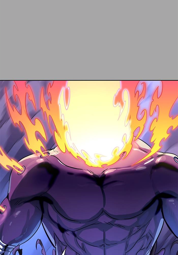 Tower of God Chapter 527, page 81 of 254