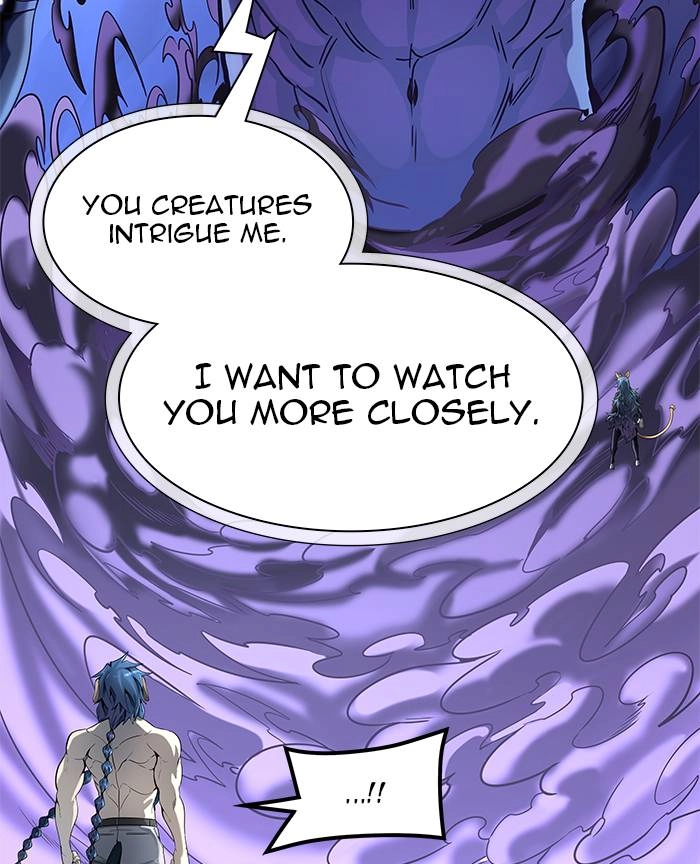 Tower of God Chapter 527, page 82 of 254