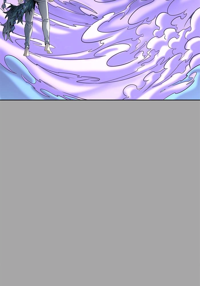 Tower of God Chapter 527, page 83 of 254