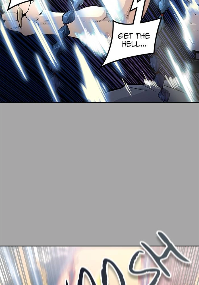 Tower of God Chapter 527, page 85 of 254
