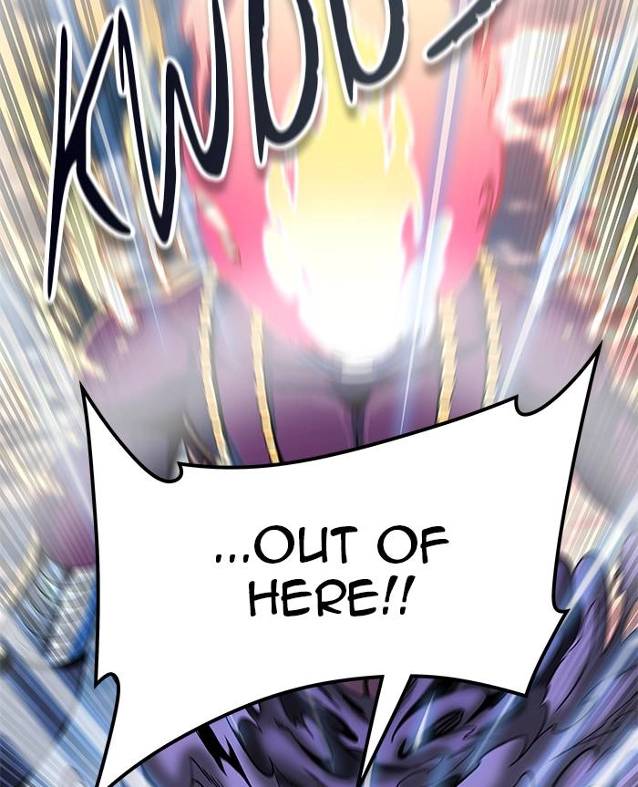 Tower of God Chapter 527, page 86 of 254