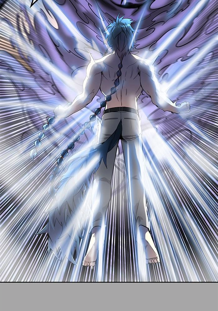 Tower of God Chapter 527, page 87 of 254