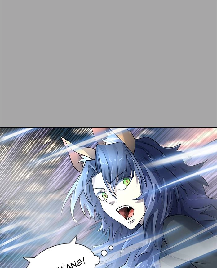 Tower of God Chapter 527, page 88 of 254