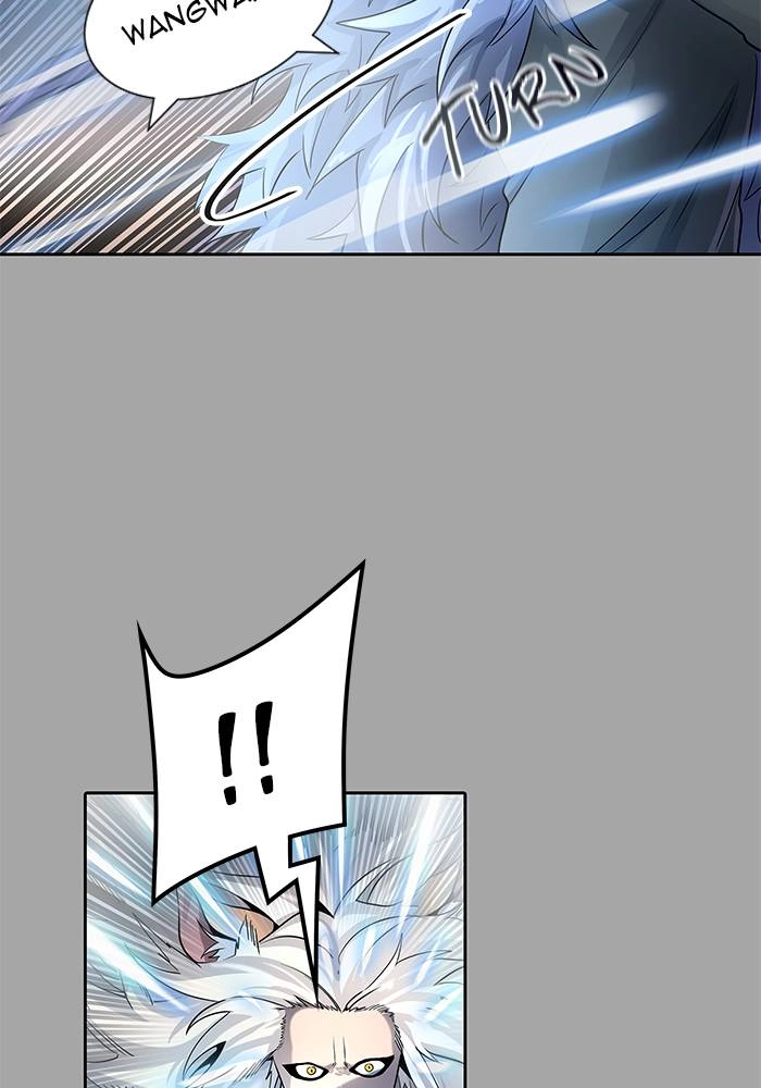 Tower of God Chapter 527, page 89 of 254
