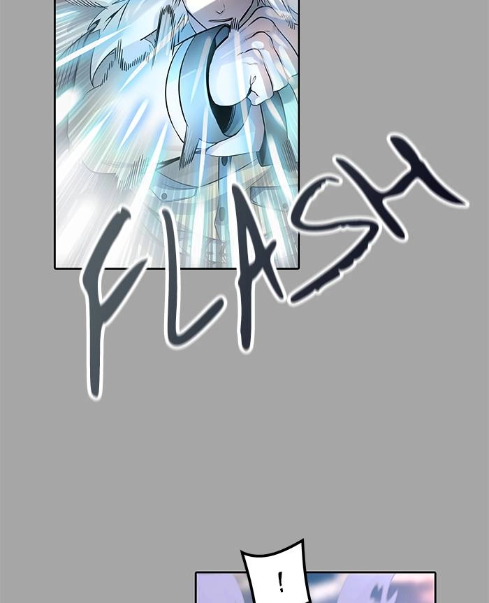 Tower of God Chapter 527, page 90 of 254