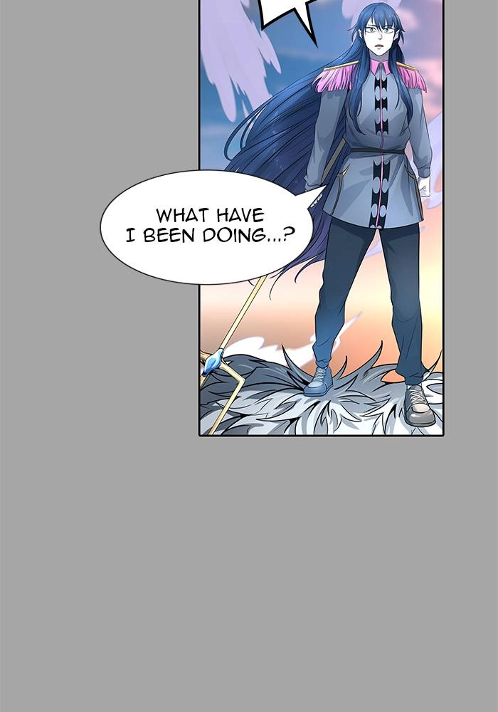 Tower of God Chapter 527, page 91 of 254