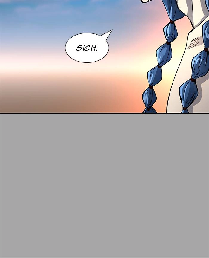 Tower of God Chapter 527, page 94 of 254