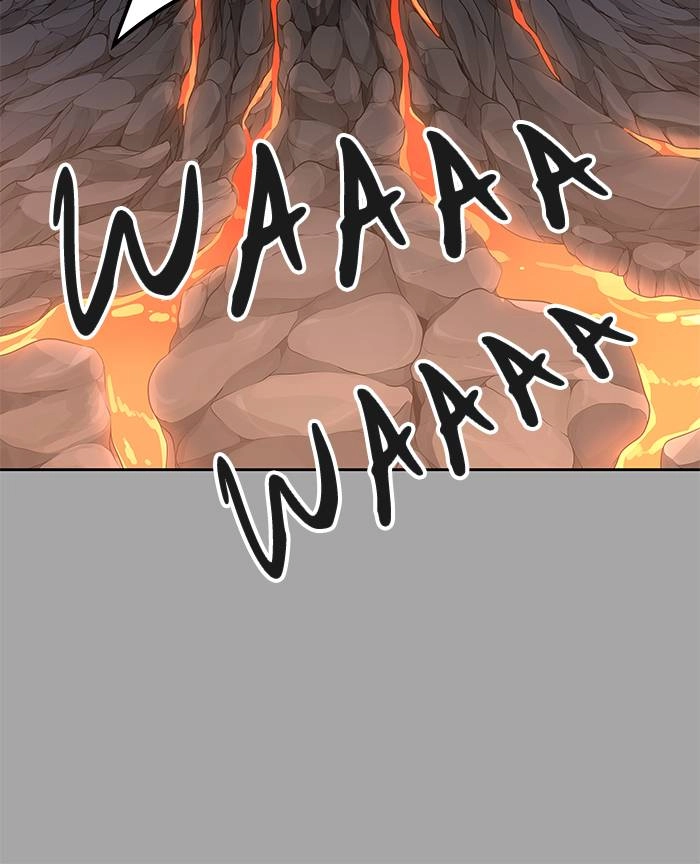 Tower of God Chapter 527, page 96 of 254