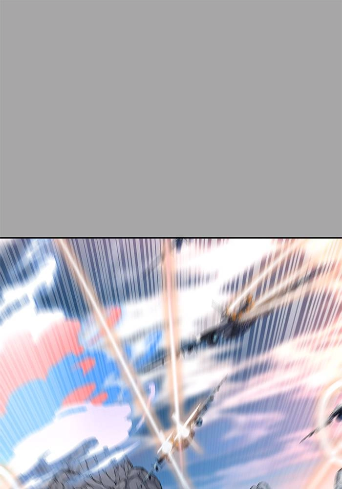 Tower of God Chapter 527, page 97 of 254