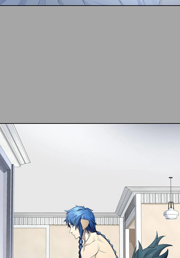 Tower of God Chapter 528, page 10 of 150