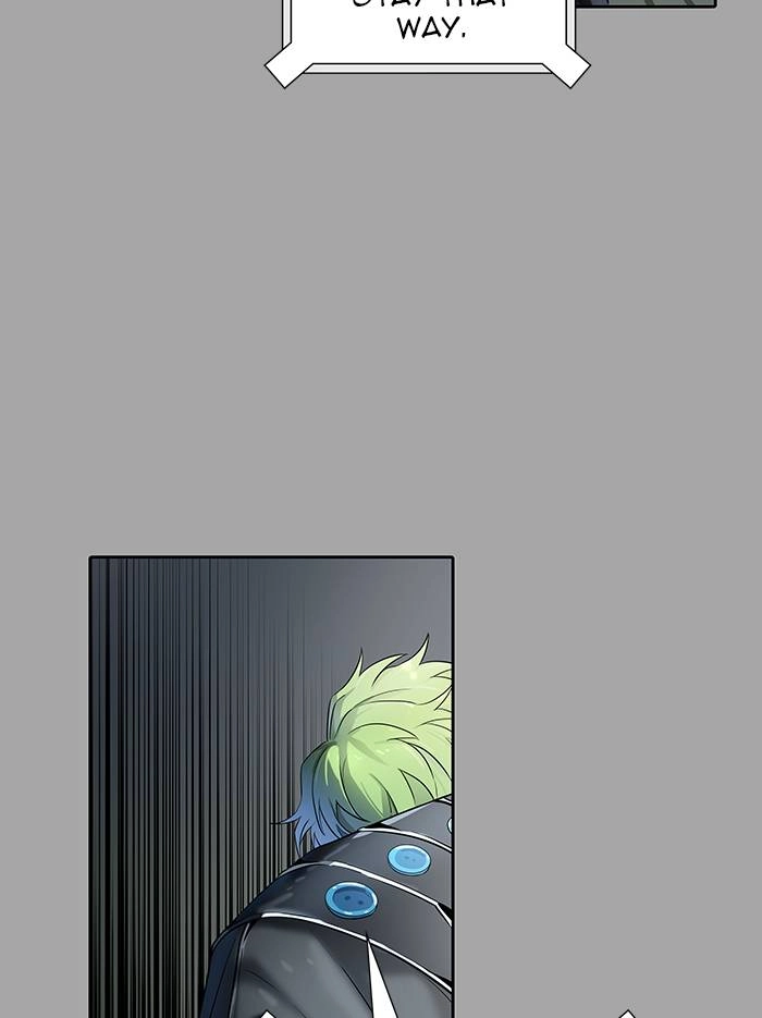Tower of God Chapter 528, page 101 of 150