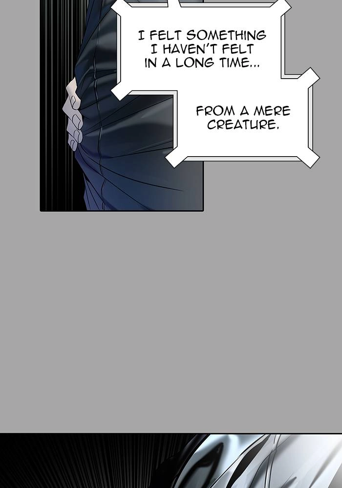 Tower of God Chapter 528, page 102 of 150