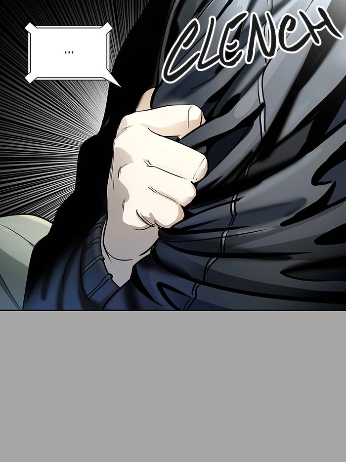 Tower of God Chapter 528, page 103 of 150