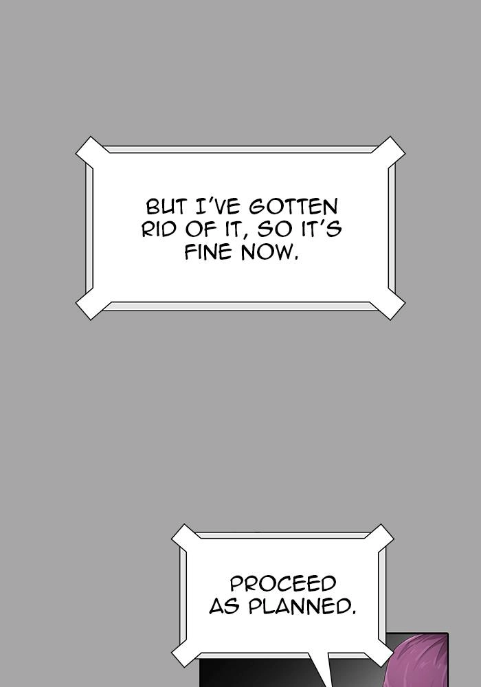 Tower of God Chapter 528, page 104 of 150