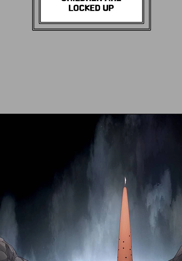 Tower of God Chapter 528, page 112 of 150