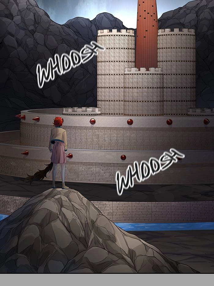 Tower of God Chapter 528, page 113 of 150