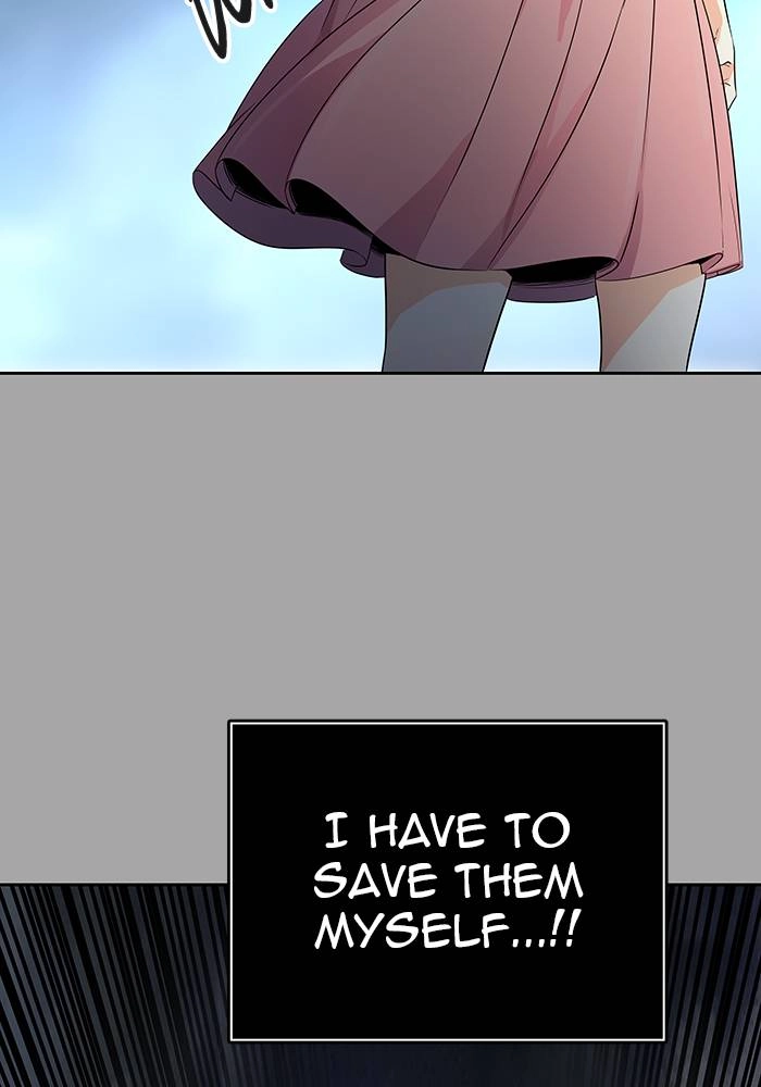 Tower of God Chapter 528, page 118 of 150