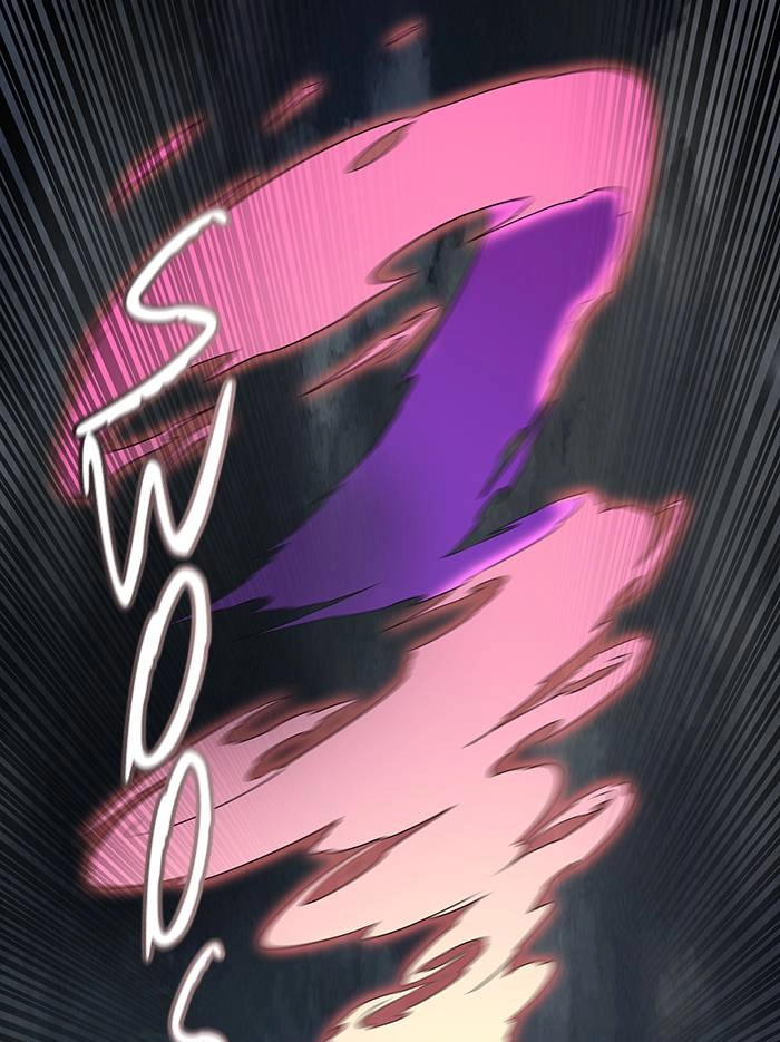 Tower of God Chapter 528, page 119 of 150