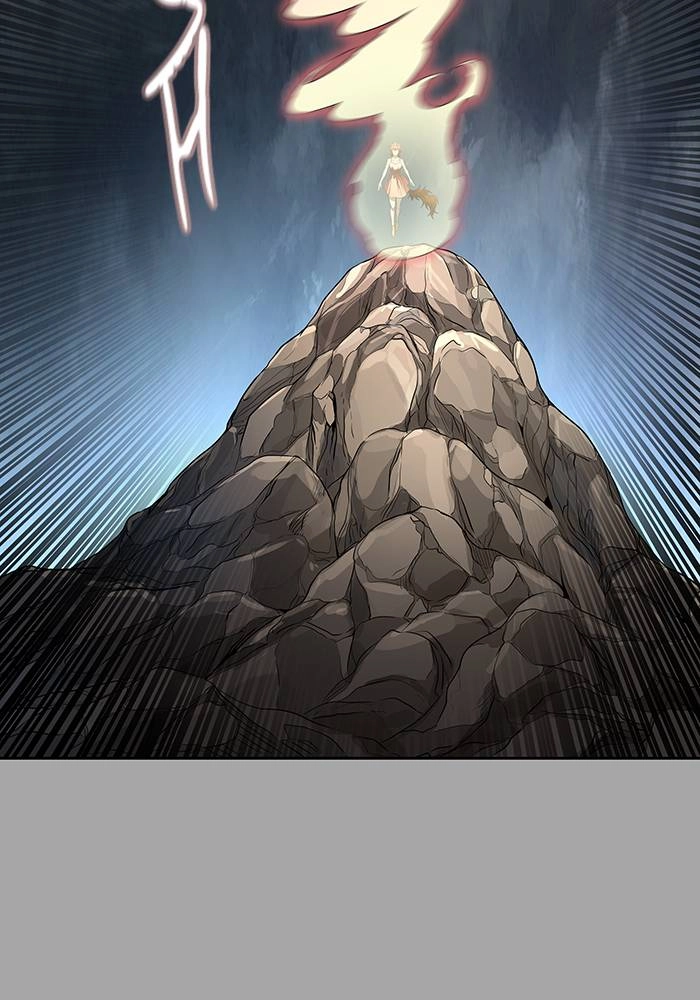 Tower of God Chapter 528, page 120 of 150