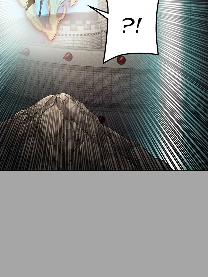Tower of God Chapter 528, page 123 of 150