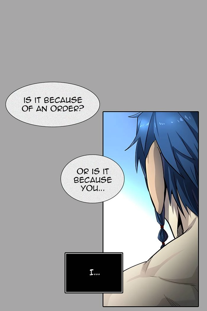 Tower of God Chapter 528, page 13 of 150