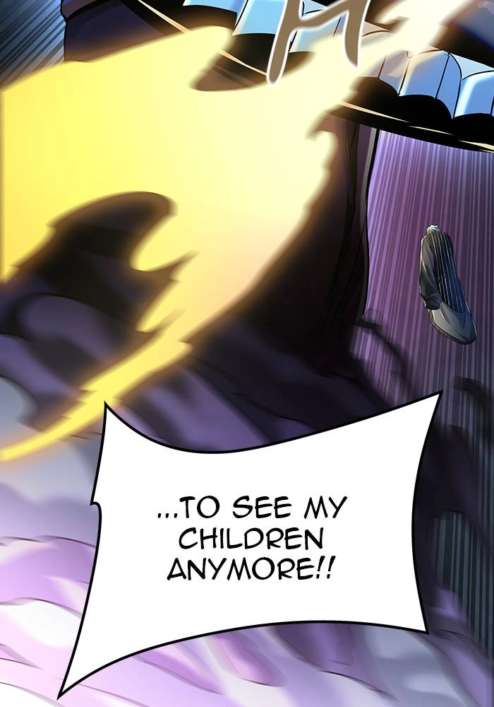 Tower of God Chapter 528, page 139 of 150