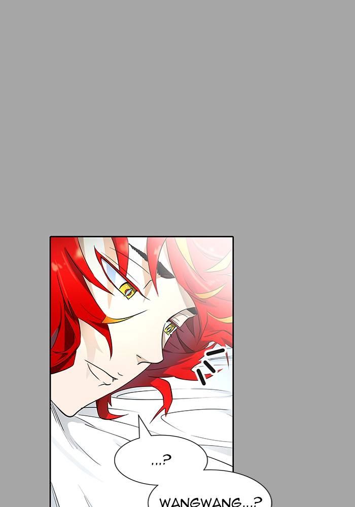 Tower of God Chapter 528, page 14 of 150
