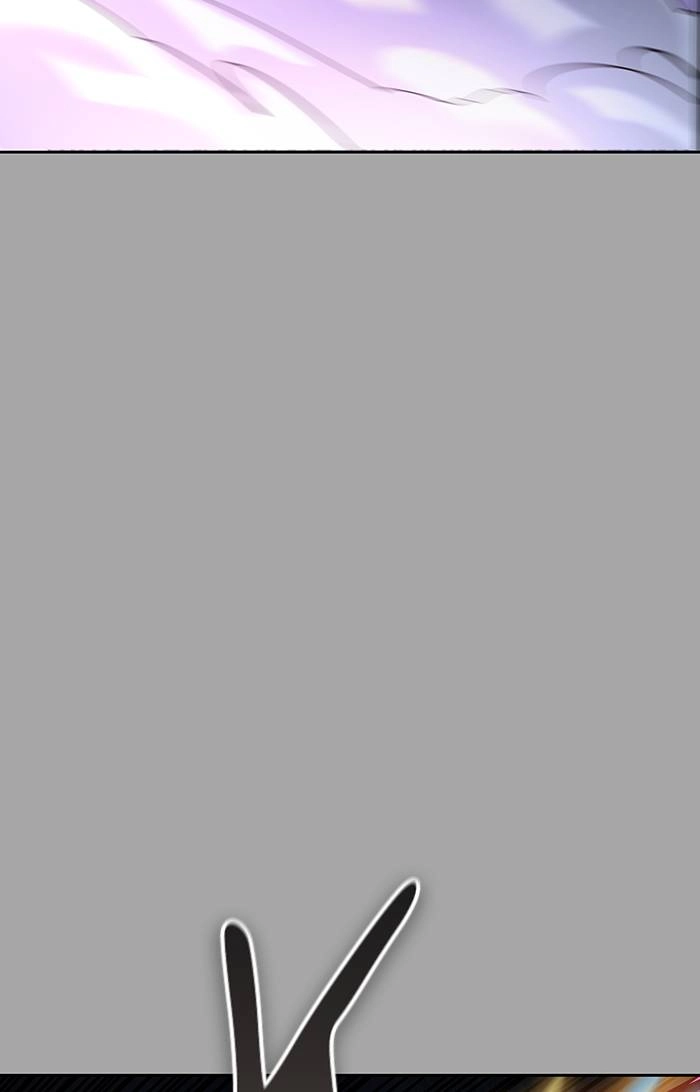 Tower of God Chapter 528, page 140 of 150
