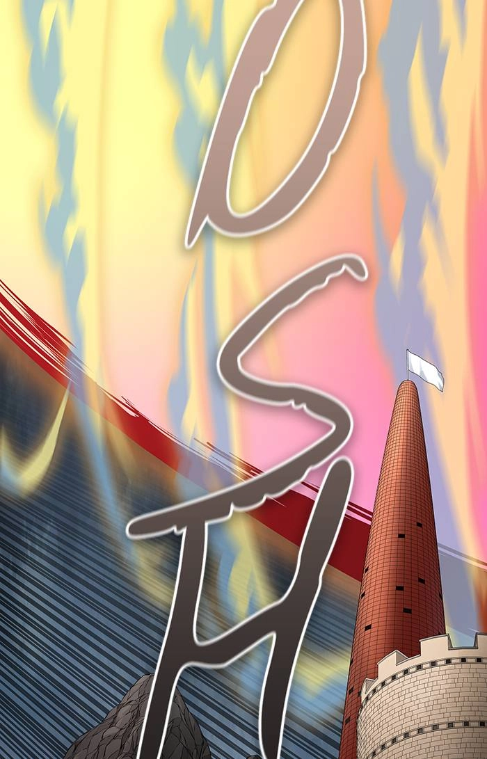 Tower of God Chapter 528, page 142 of 150