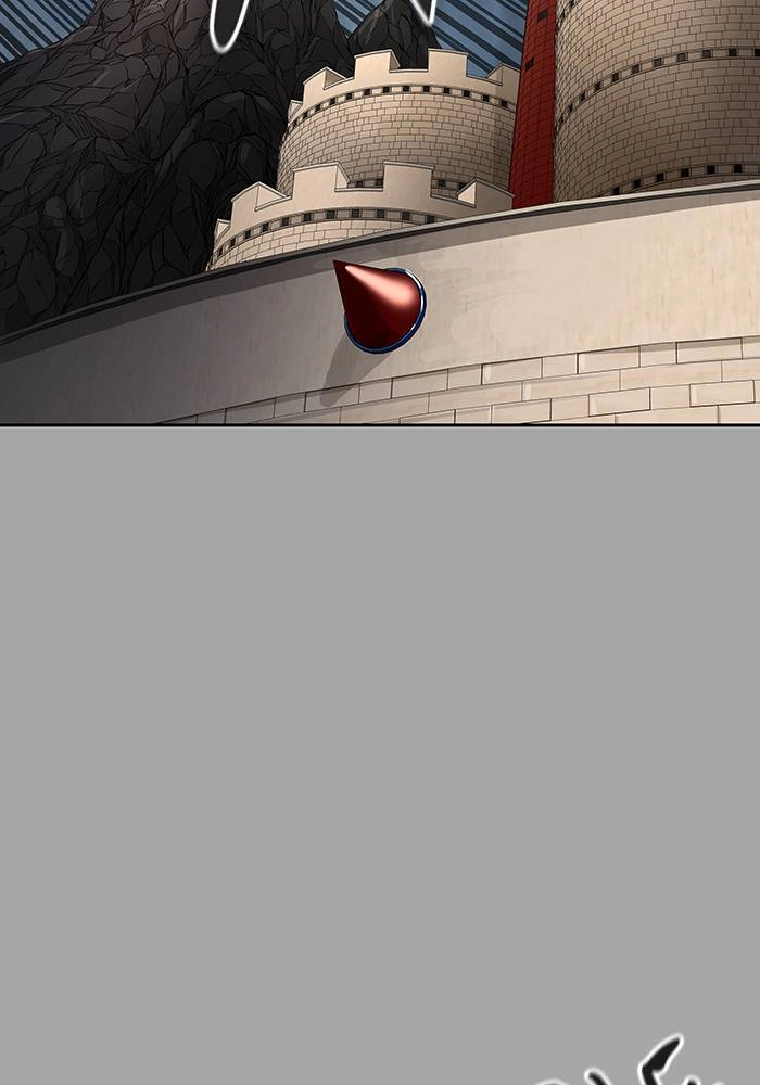 Tower of God Chapter 528, page 143 of 150