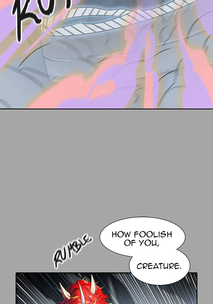 Tower of God Chapter 528, page 145 of 150