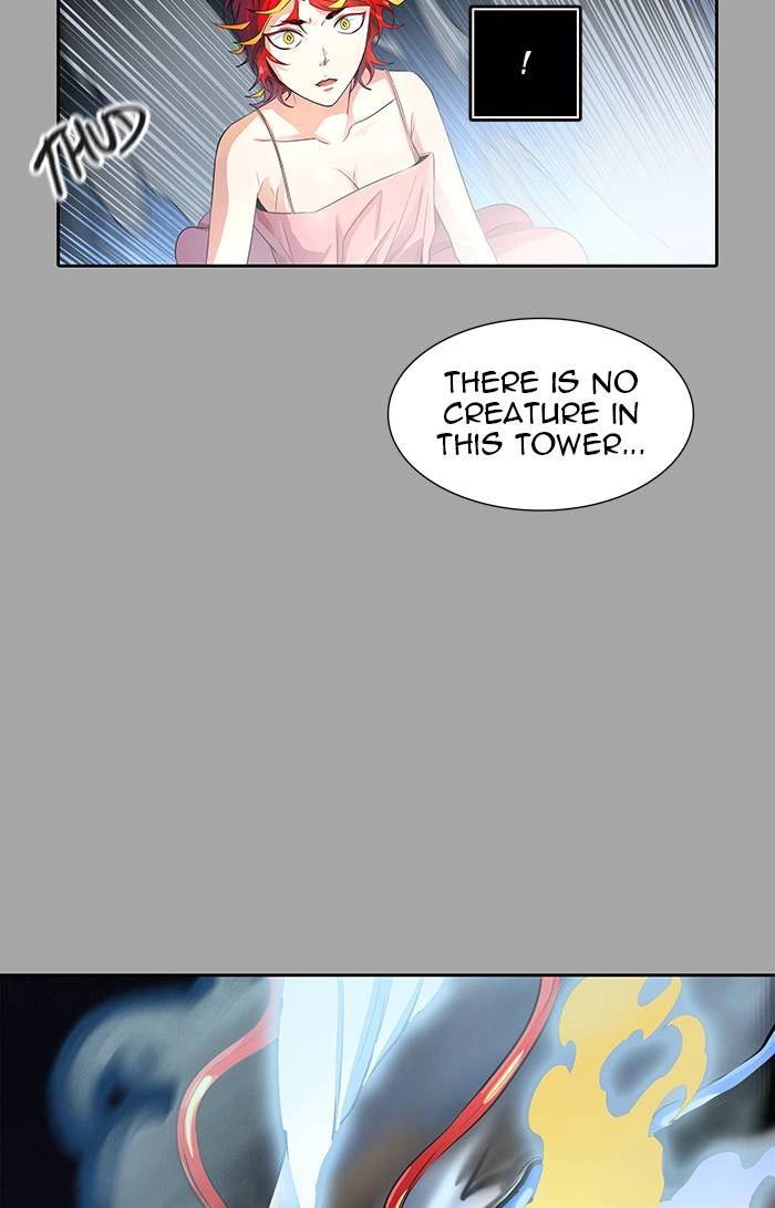 Tower of God Chapter 528, page 146 of 150