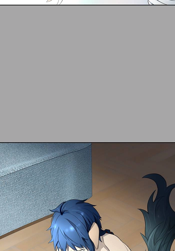 Tower of God Chapter 528, page 16 of 150