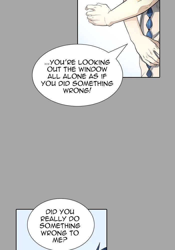 Tower of God Chapter 528, page 20 of 150