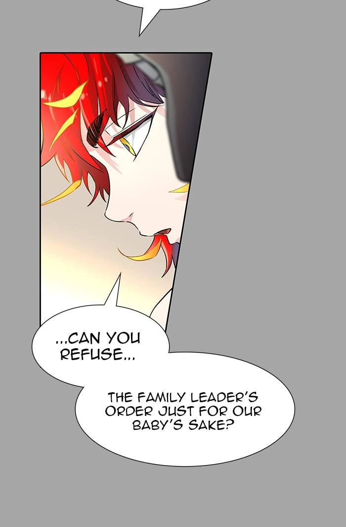 Tower of God Chapter 528, page 24 of 150