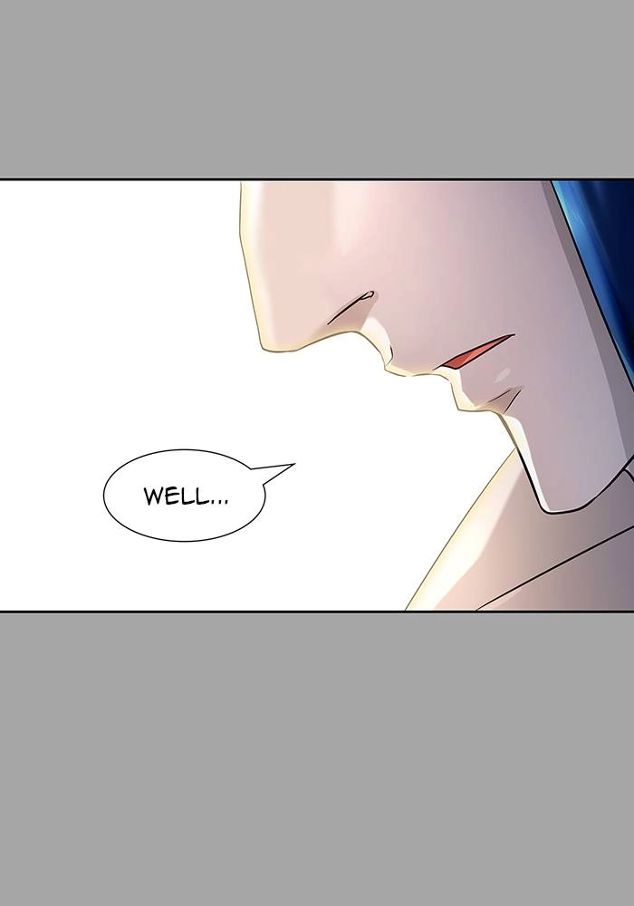Tower of God Chapter 528, page 25 of 150