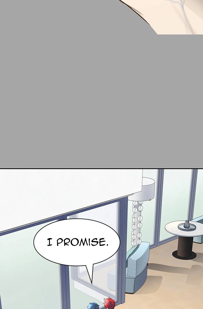 Tower of God Chapter 528, page 28 of 150