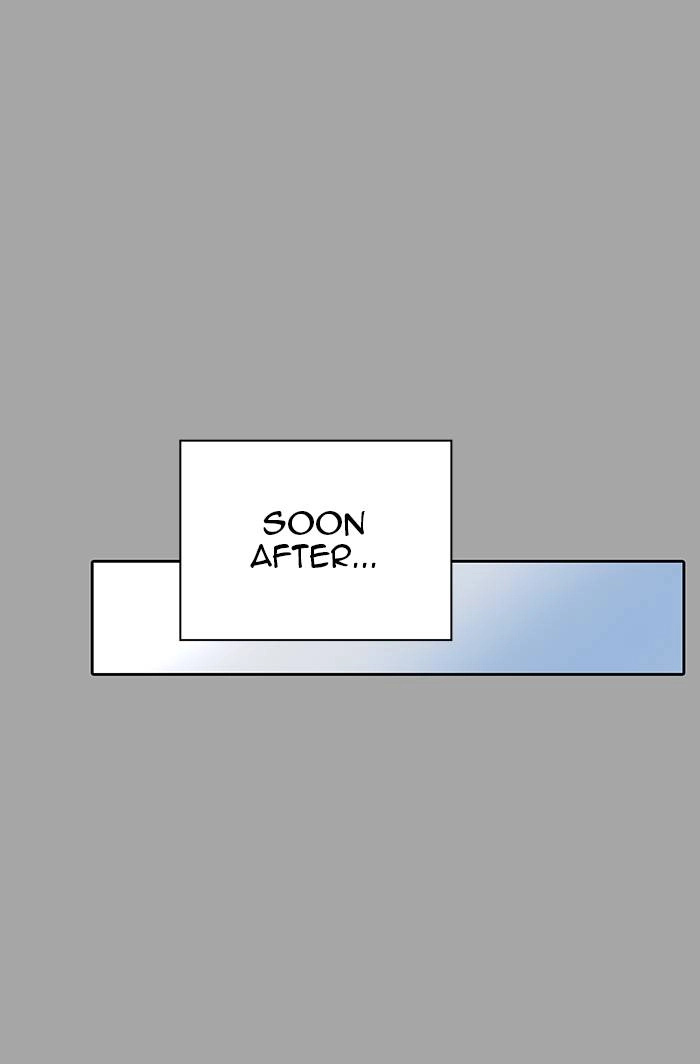Tower of God Chapter 528, page 30 of 150