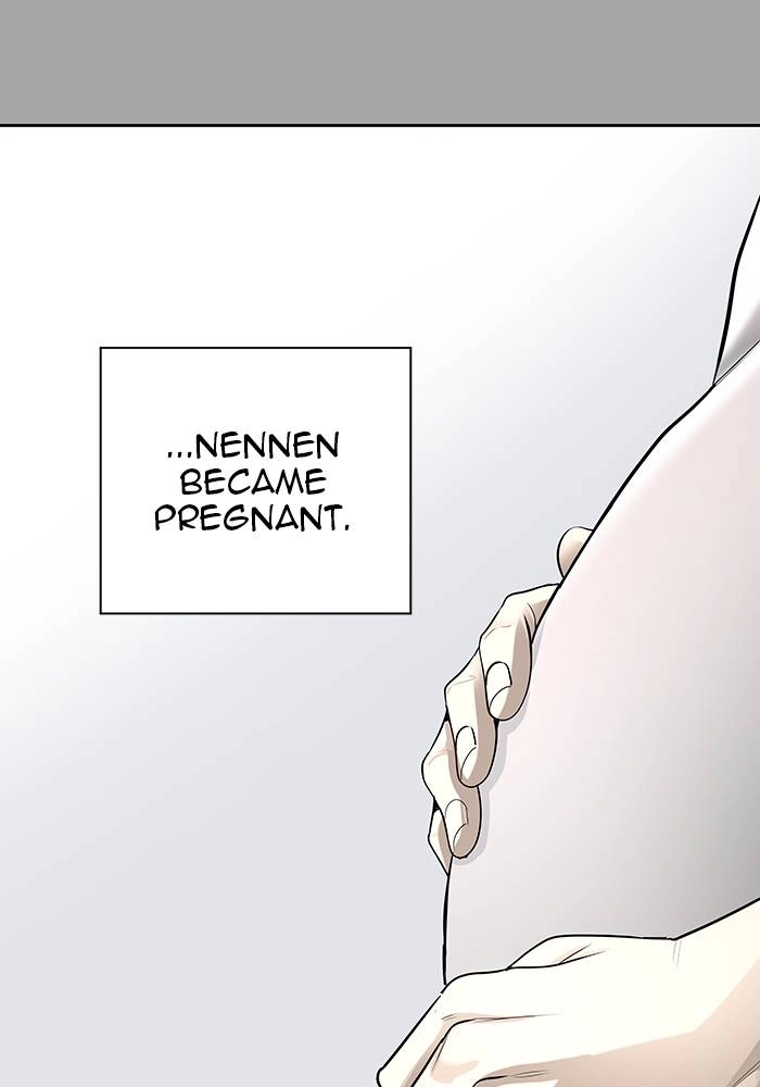 Tower of God Chapter 528, page 31 of 150