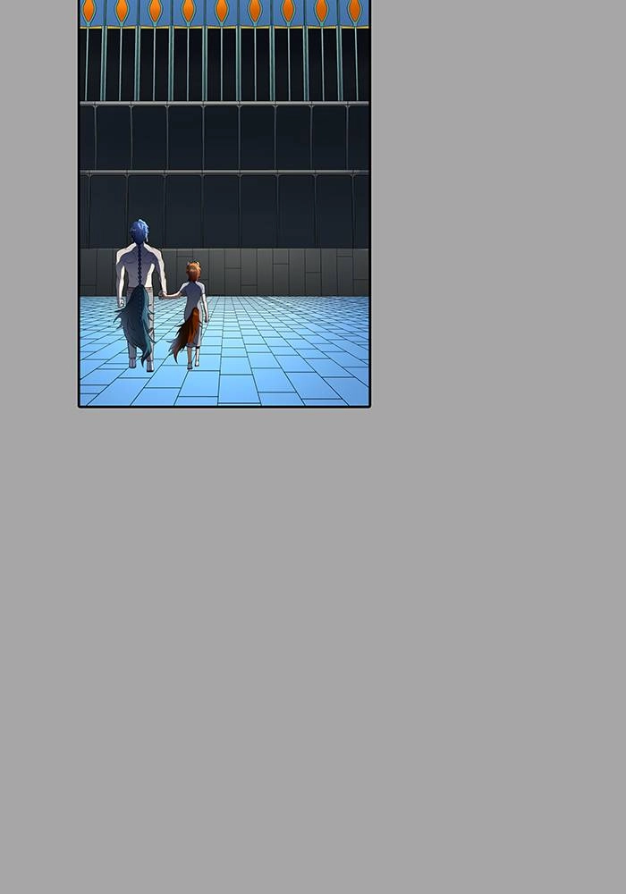 Tower of God Chapter 528, page 33 of 150