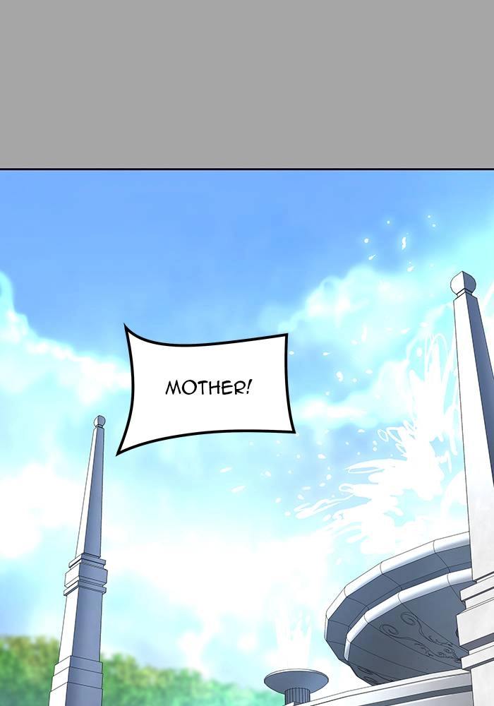 Tower of God Chapter 528, page 37 of 150