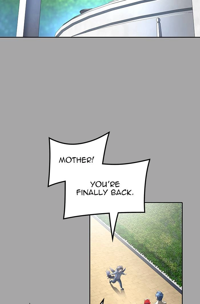 Tower of God Chapter 528, page 38 of 150