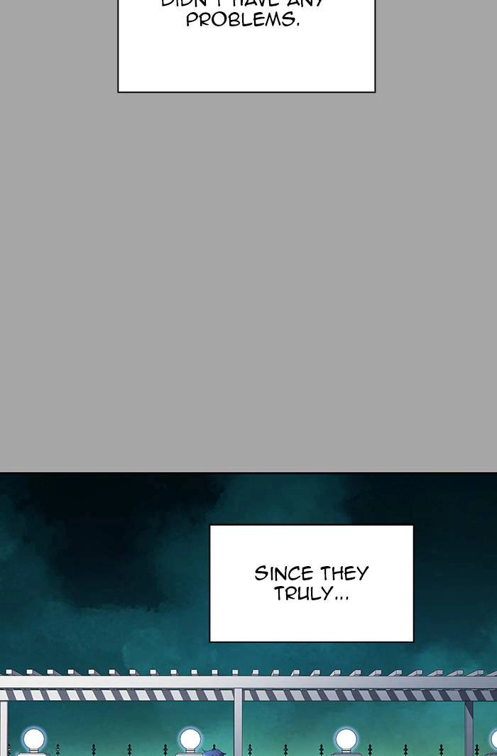 Tower of God Chapter 528, page 44 of 150