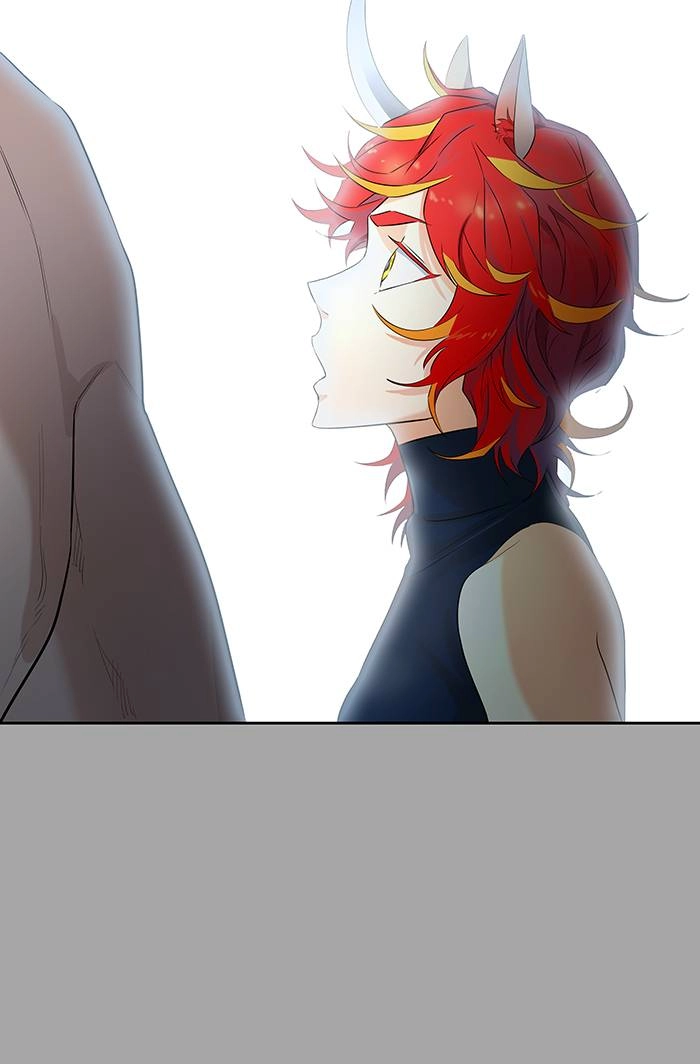 Tower of God Chapter 528, page 46 of 150