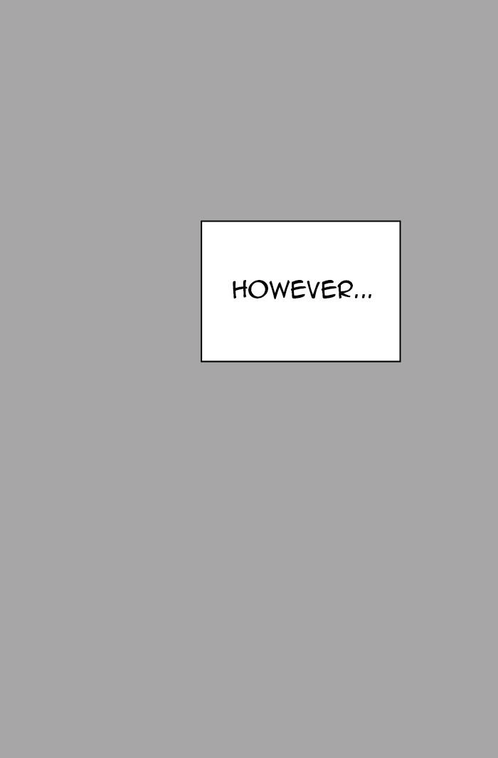 Tower of God Chapter 528, page 50 of 150