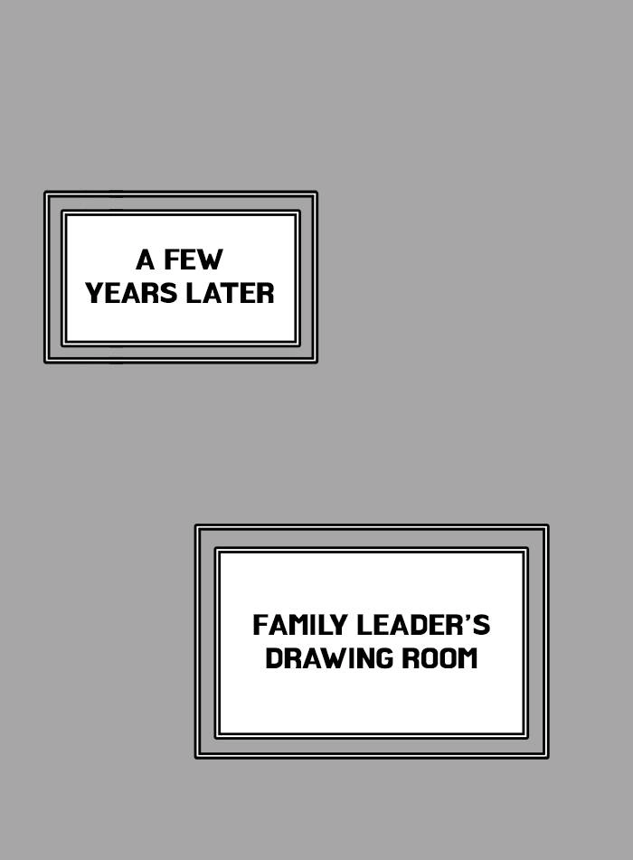Tower of God Chapter 528, page 51 of 150
