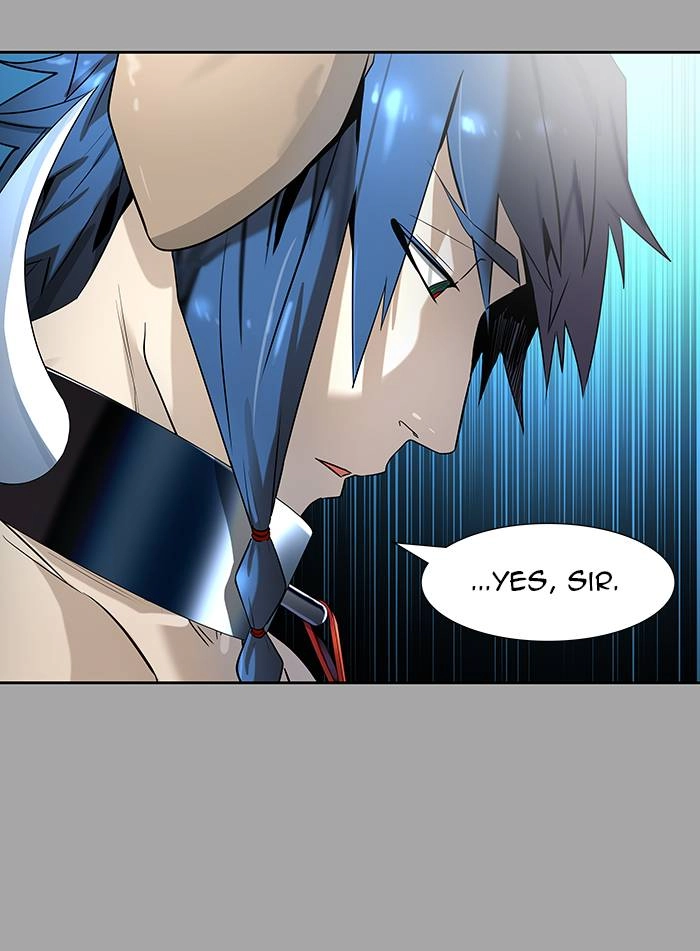 Tower of God Chapter 528, page 59 of 150
